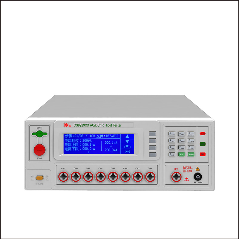 ̿ض·^͉yԇx(8)CS9929CX