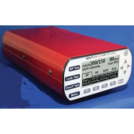 ֳʽoѪģMxAccuPulse<sup>TM</sup>ֳʽ