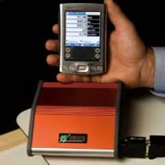 _ X侀C๦|zybBarracuda