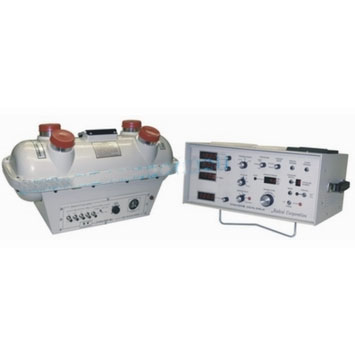 ʽX侀lУʃxDynalyzer