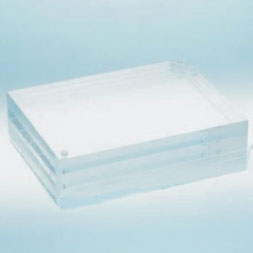 AECԄعƙz˥pAECԄعƙz˥p