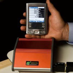 Barracuda  _ X侀C๦|zybBarracuda  _ X侀C๦|zyb