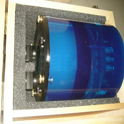 CTܜyԇģwCatphan440