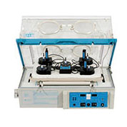 냺B(yng)|(zh)zy(c)xIncuTest