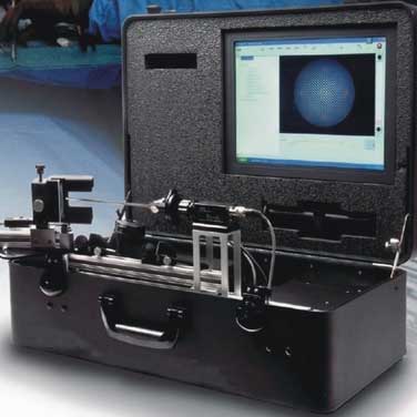 t(y)Ã(ni)QR|(zh)y(c)ԇϵy(tng)Endobench