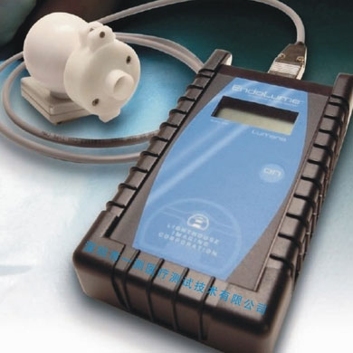 t(y)Ã(ni)QRԴy(c)ԇϵy(tng)Endolume