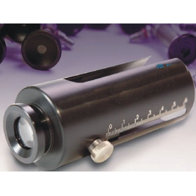 t(y)Ã(ni)QRRƬy(c)ԇϵy(tng)Endoscan