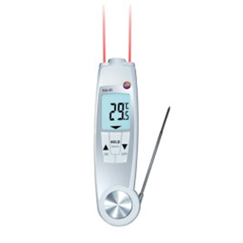 ʳƷȫy؃xtesto 104-IR