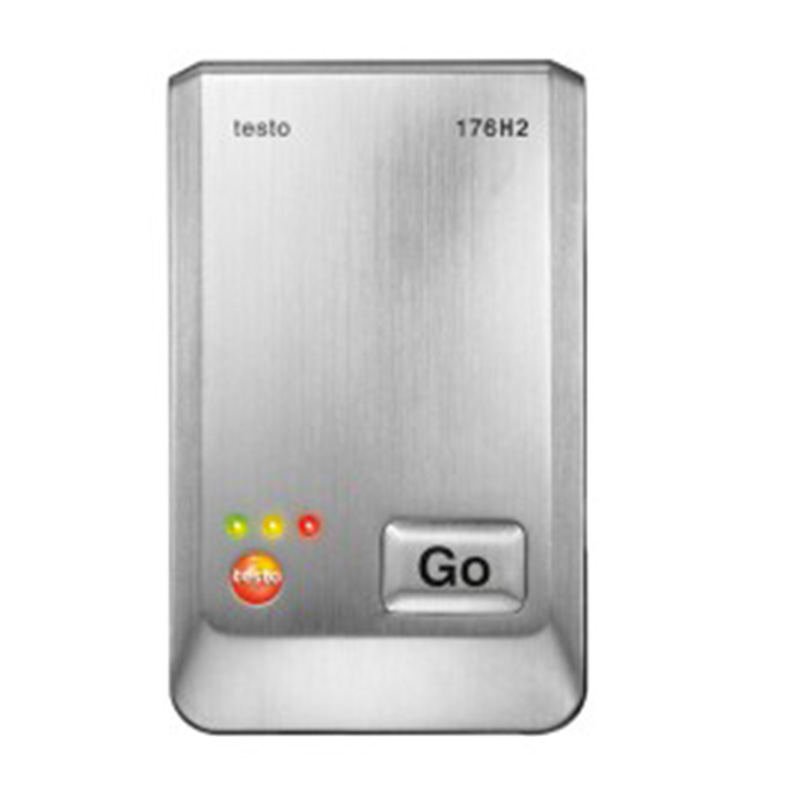 ؝ӛ䛃xtesto 176 H2