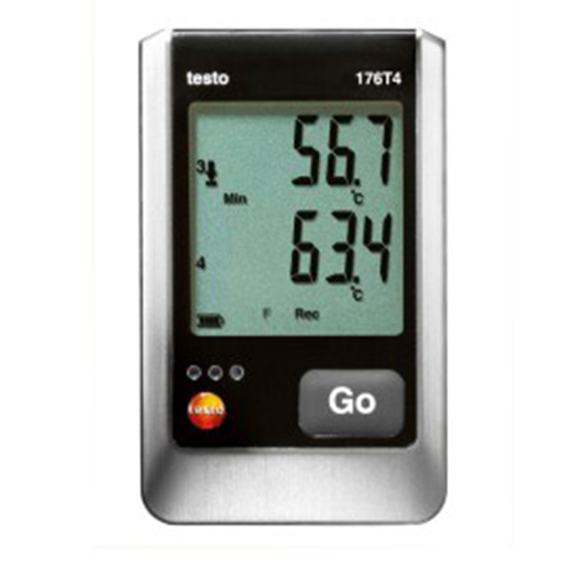 ضӛ䛃xtesto 176 T4