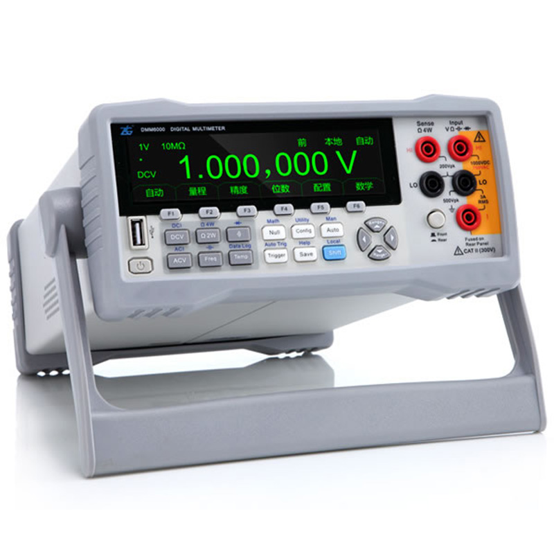 _ʽfñDMM6000