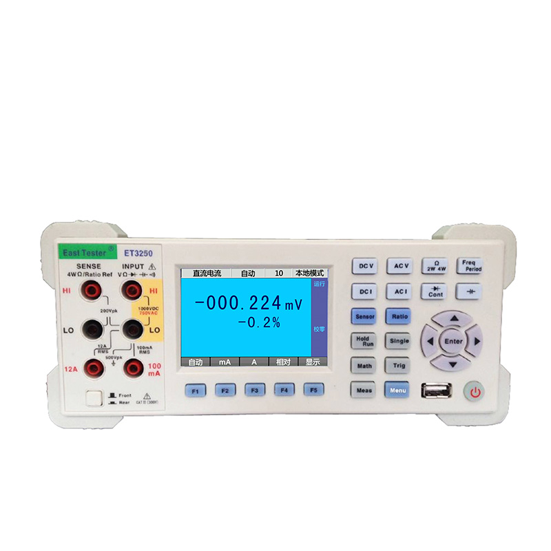 ߾_(ti)ʽf(wn)ñET3250