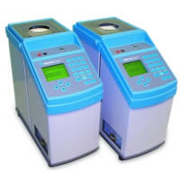 ʽضȲ/ʽضУ(yn)DBC150TC