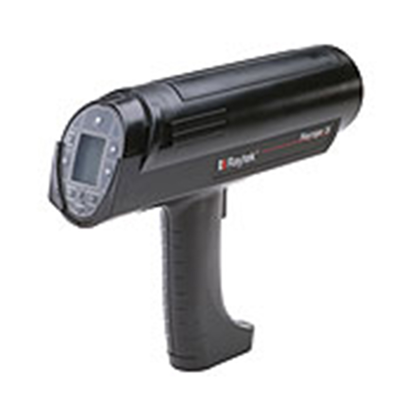 �t��y�؃x3ILRL3U