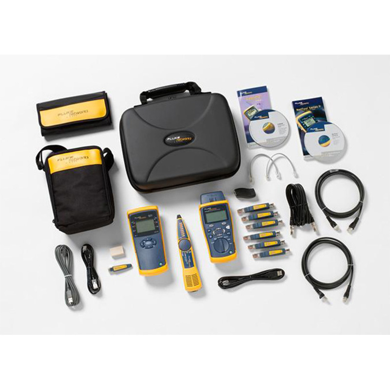 CableIQ VoIPI(y)(w)CIQ-VOIP