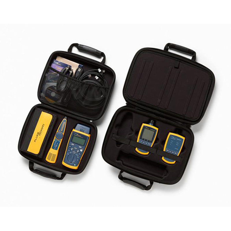 ~|͹wy(c)ԇCIQ-FTKSFP