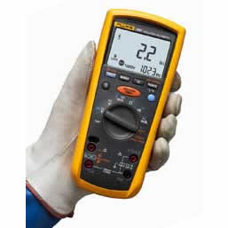 ߼(j)늙C(j)(q)(dng)z޹߰F1587 MDT