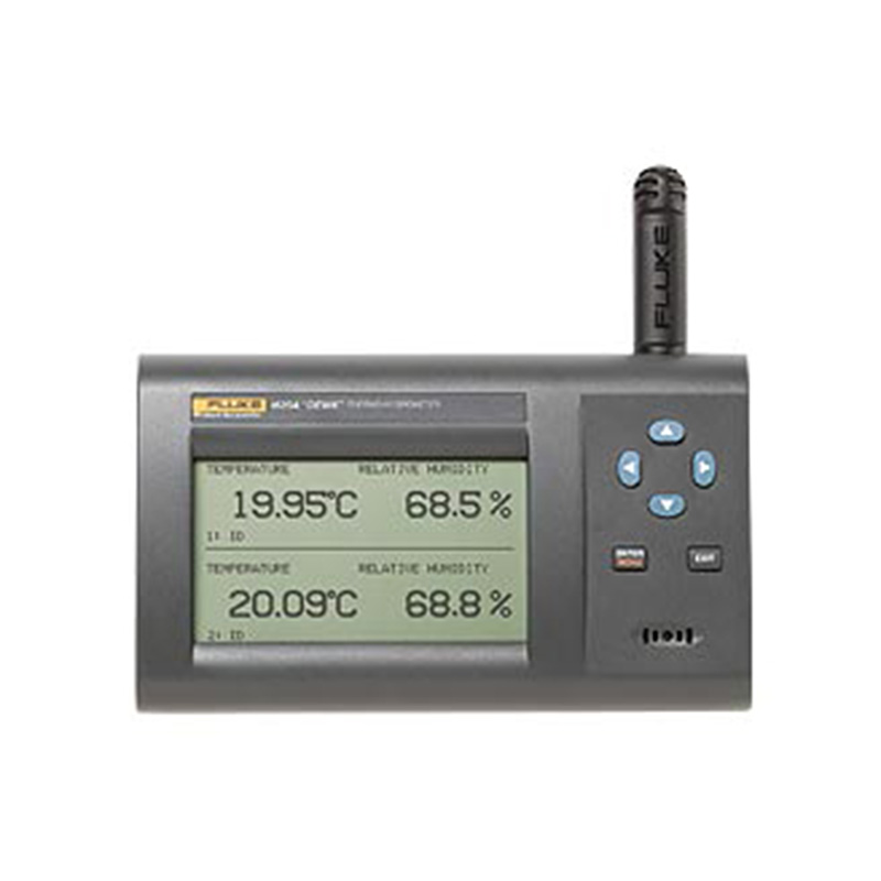 USBo߾Ȝ؝ӛ䛃xֵ׼F1622A-H 