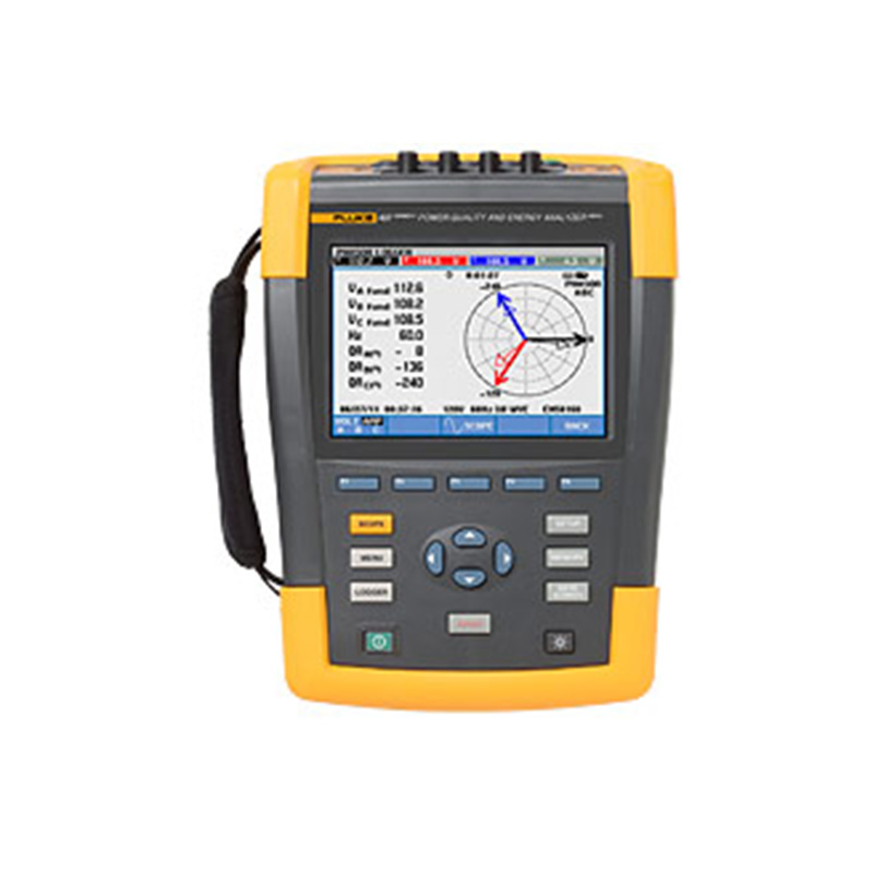 400Hz |x F437- Basic 