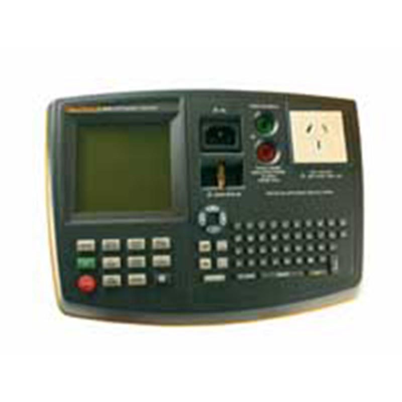 yʽȫܰҎ(gu)yԇxF6200-2