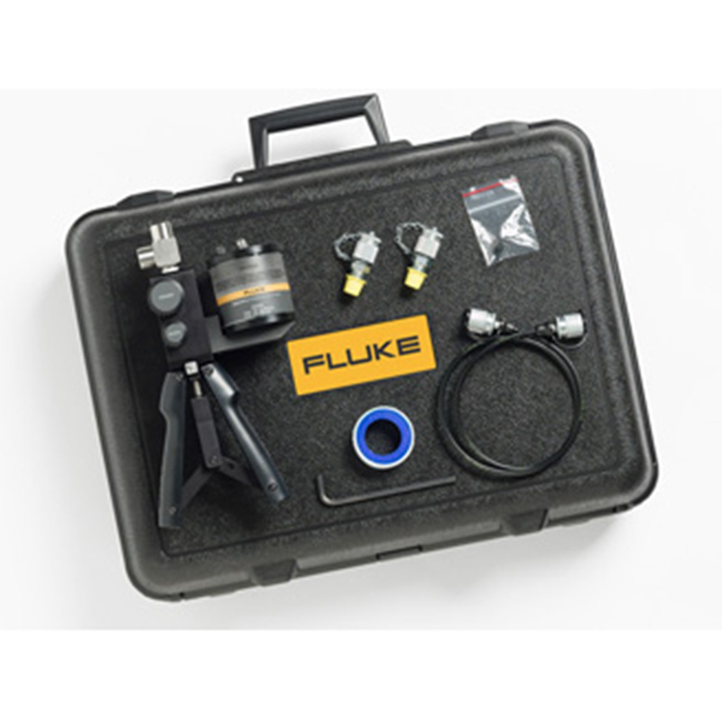 ҺԇFluke700HTP-2 