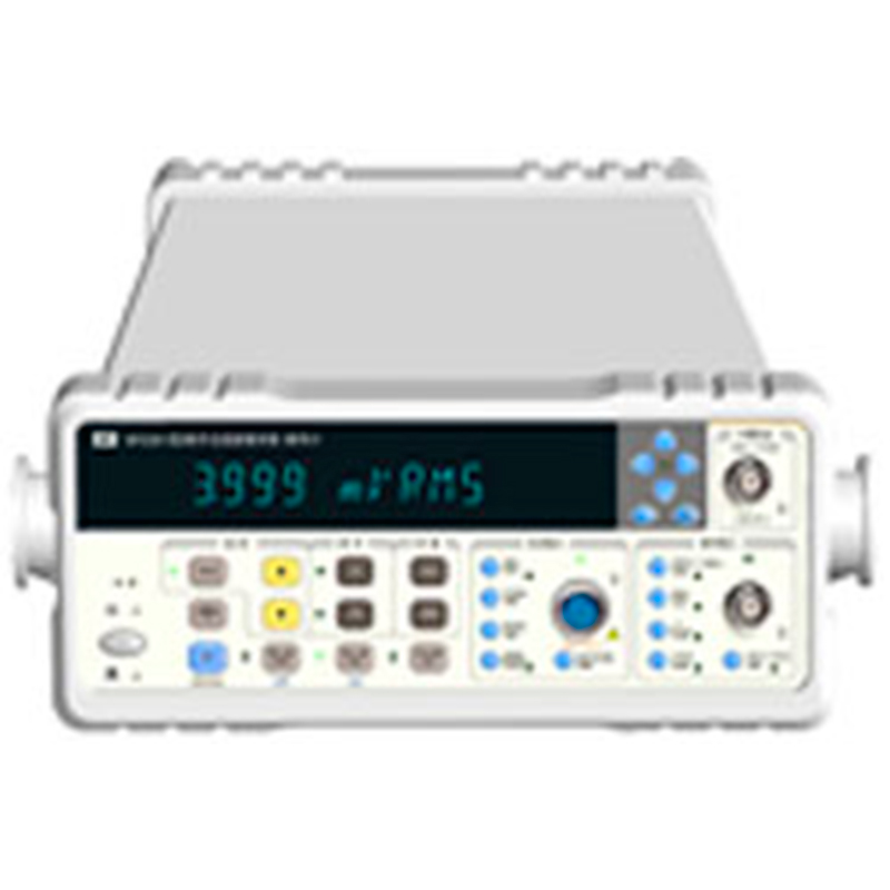 (sh)ֺϳl늉SP2281-III 