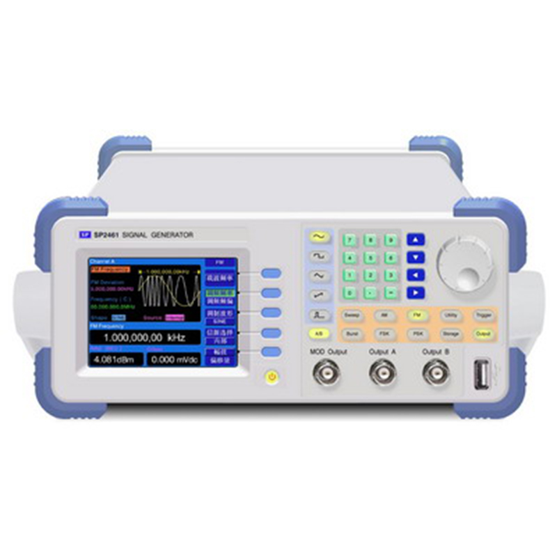 (sh)ֺϳɸl(bio)(zhn)̖(ho)l(f)SP2461-V