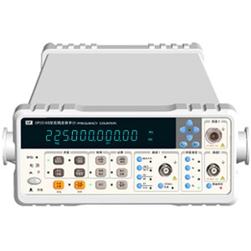 ߾ͨӋ(sh)SP53180-60