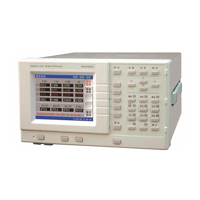 ׃l늙CÜyԇx8962C2