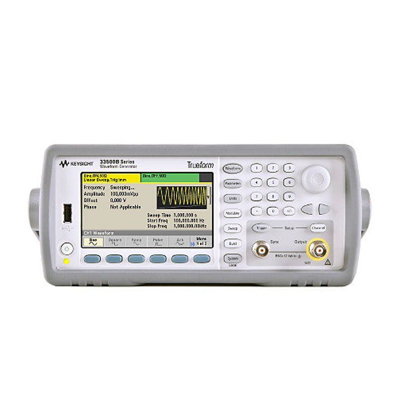 Trueform(sh)ΰl(f)33510B