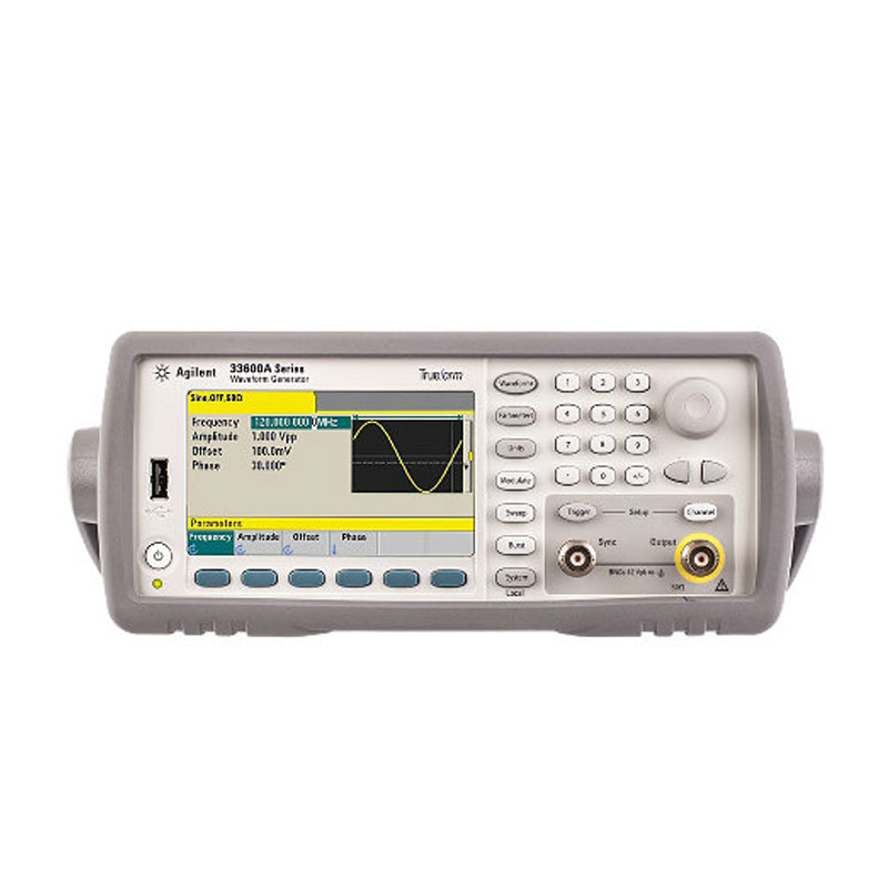 TrueformⲨΰl(f)33611A