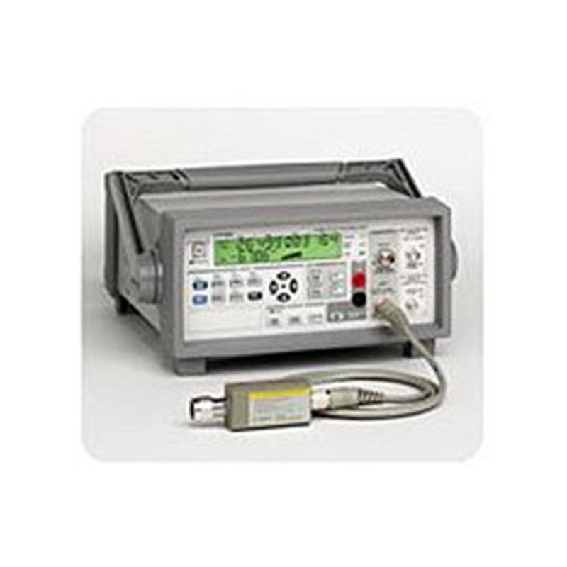 ΢lӋ(sh)/Ӌ/DVM53148A