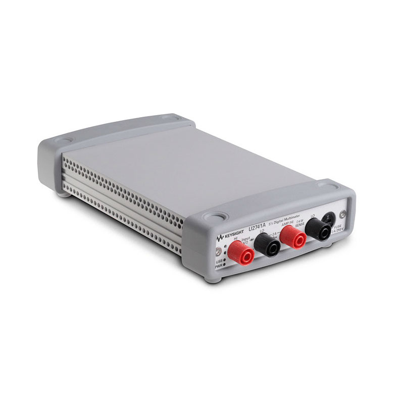 USB ģK(sh)l(f)U2761A