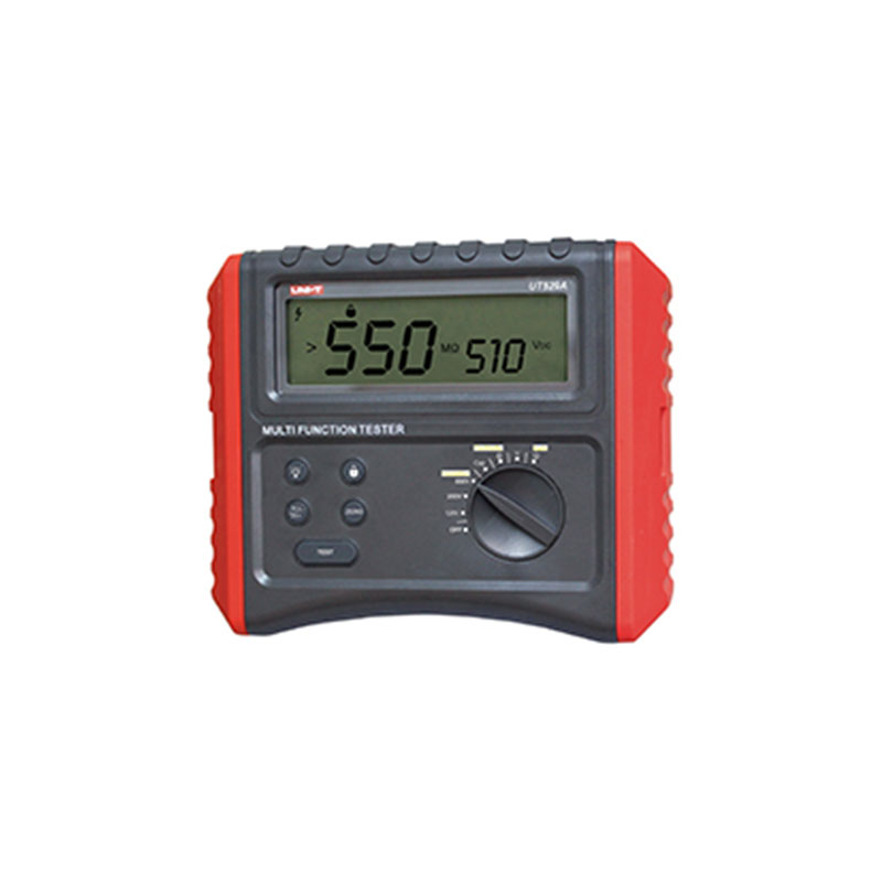 ©늱o(h)_P(gun)y(c)ԇxUT585