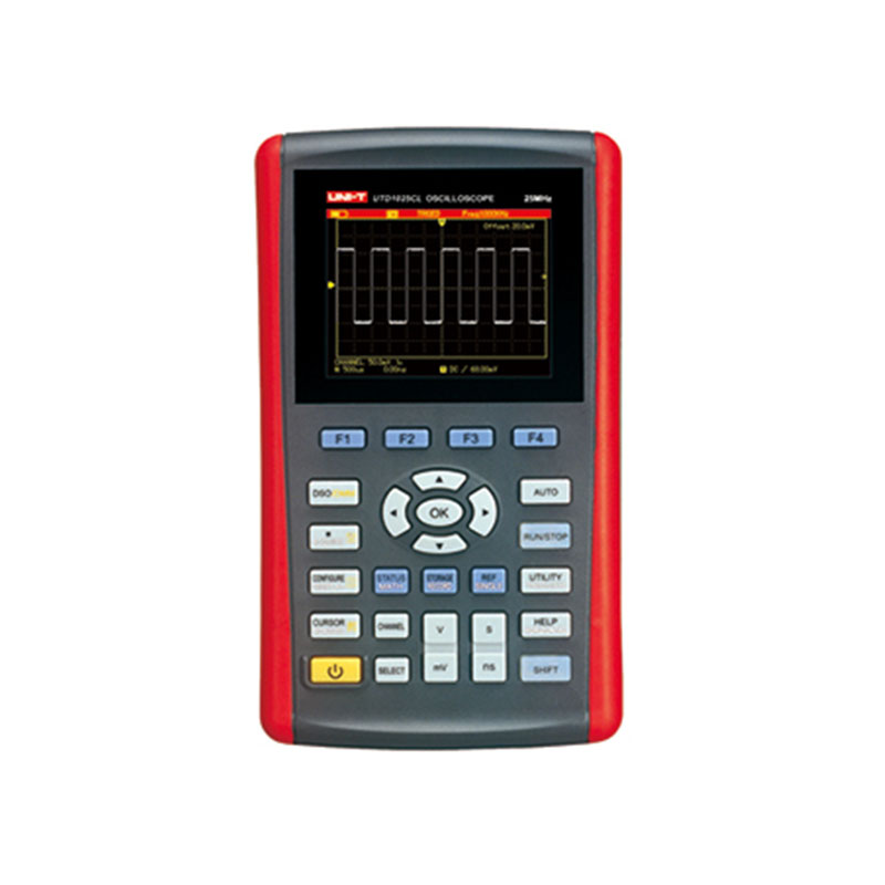 ֳʽ(sh)ִ惦(ch)ʾUTD1025DL 