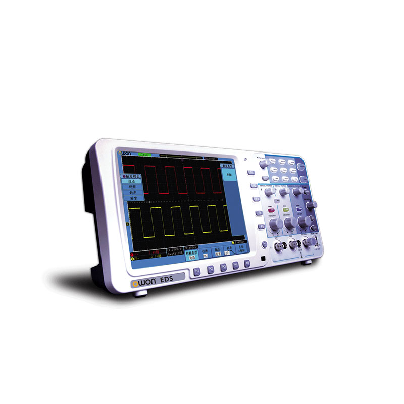 (sh)ִ惦(ch)ʾEDS032C