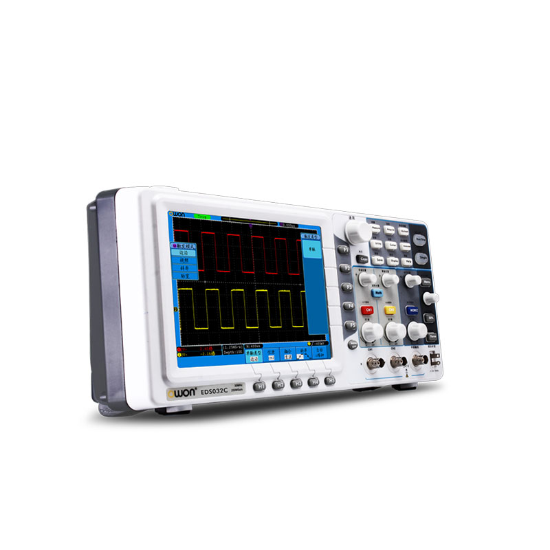 (sh)ִ惦(ch)ʾEDS062E