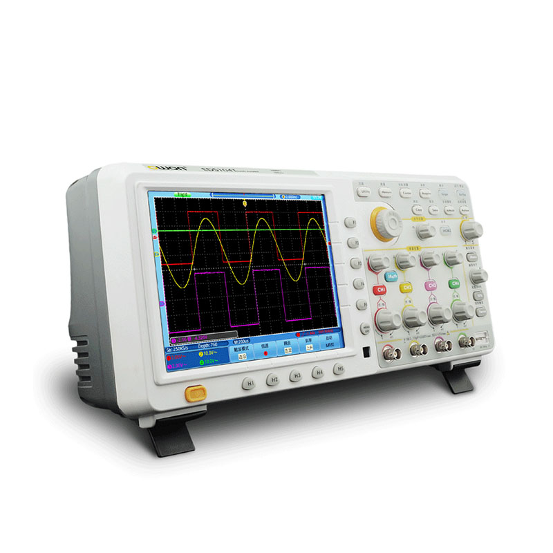 (sh)ִ惦(ch)ʾEDS204-T