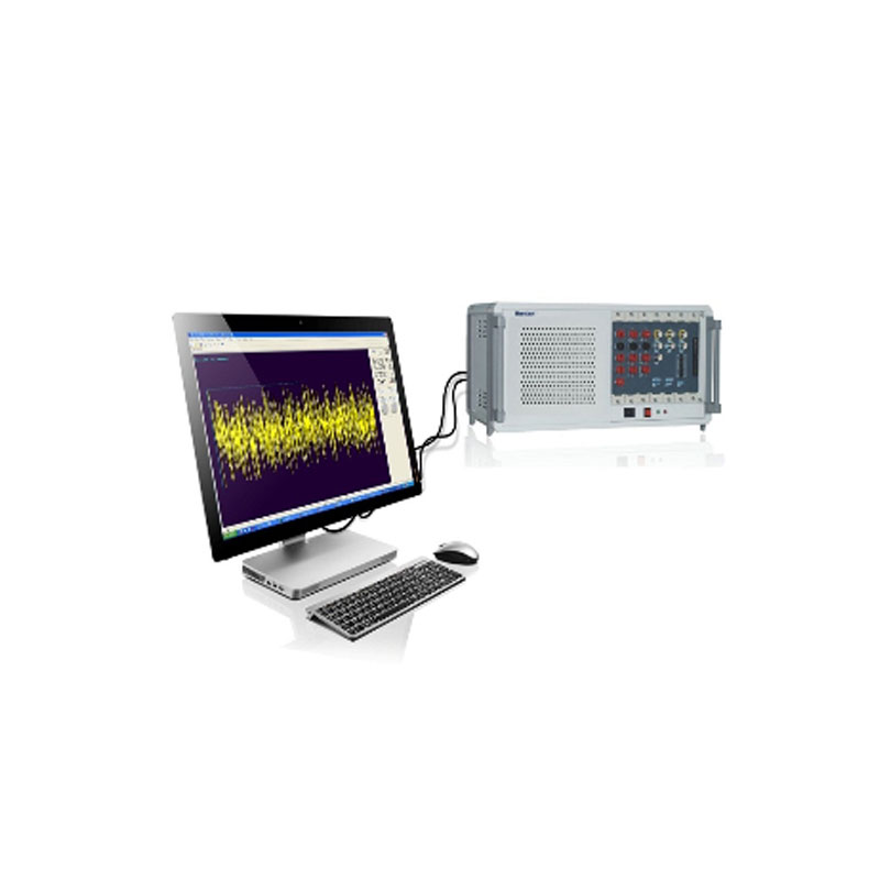 USBXIMσx USBXI-1070B