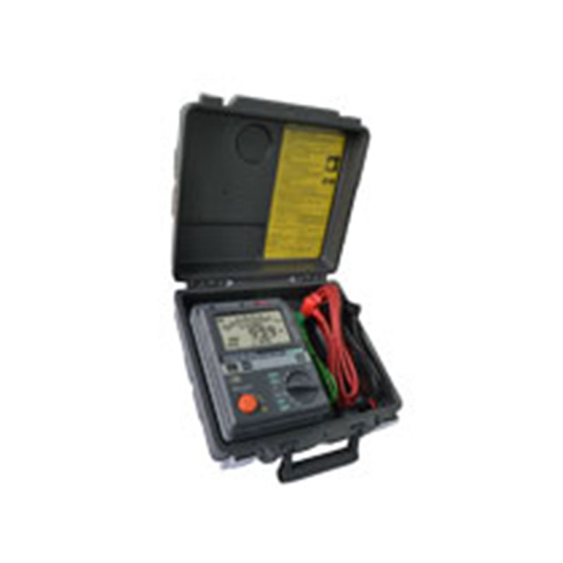 (sh)ָ߉^y(c)ԇx3126