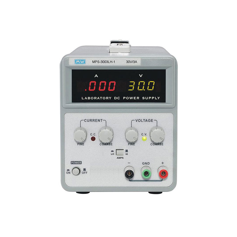 ֱ(wn)ԴMPS-3003LH-1  