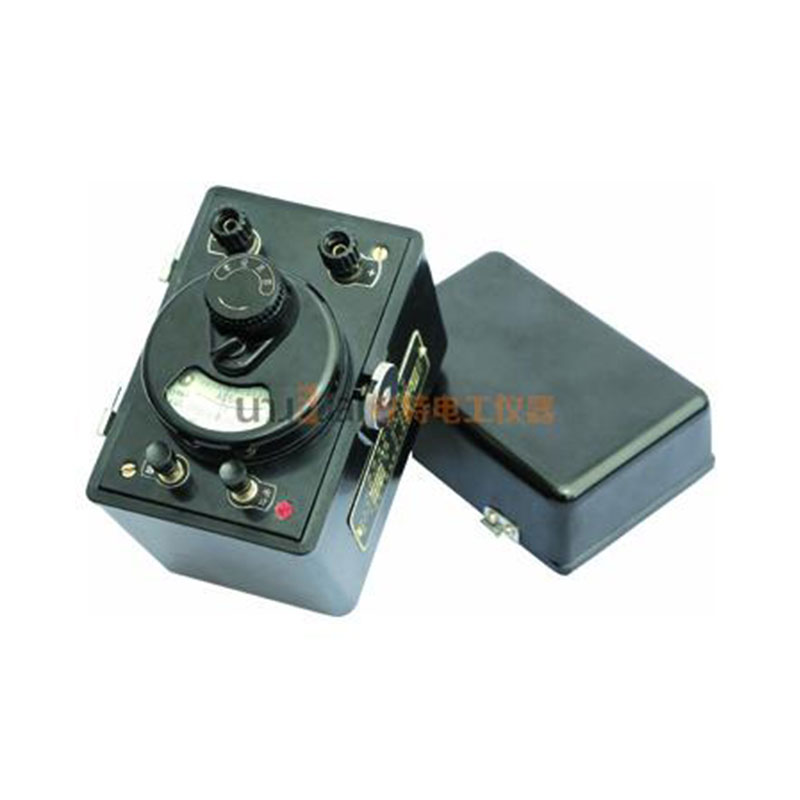 ָʽֱ늙zӋ(j)AC5/2