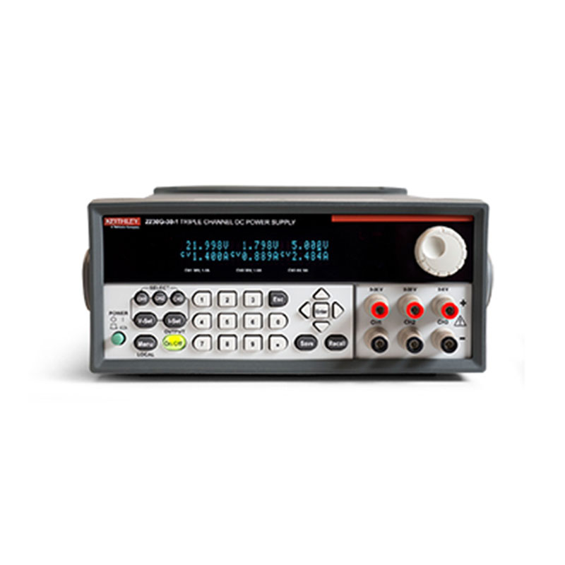 GPIBɾֱͨԴ2230G-30-1