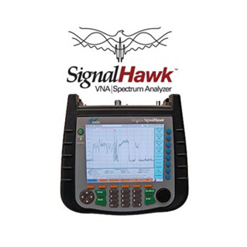 p˿ʸW(wng)j(lu)xSH362