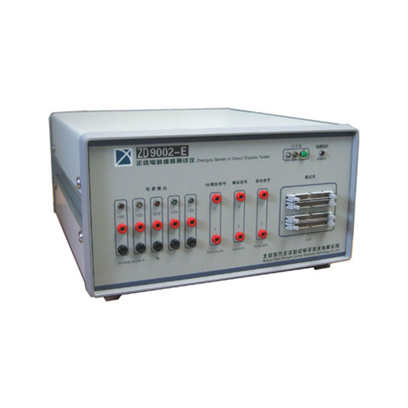 ھ·Sޜy(c)ԇxZD9002-E