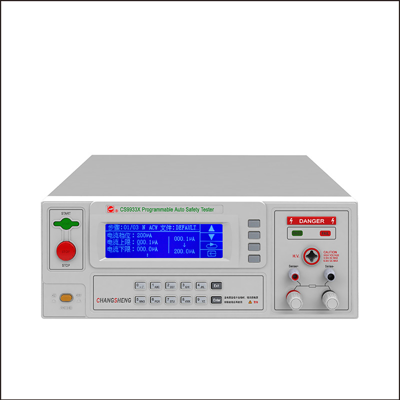 ̿ؽ^͉ӵ؜yԇxCS9933S