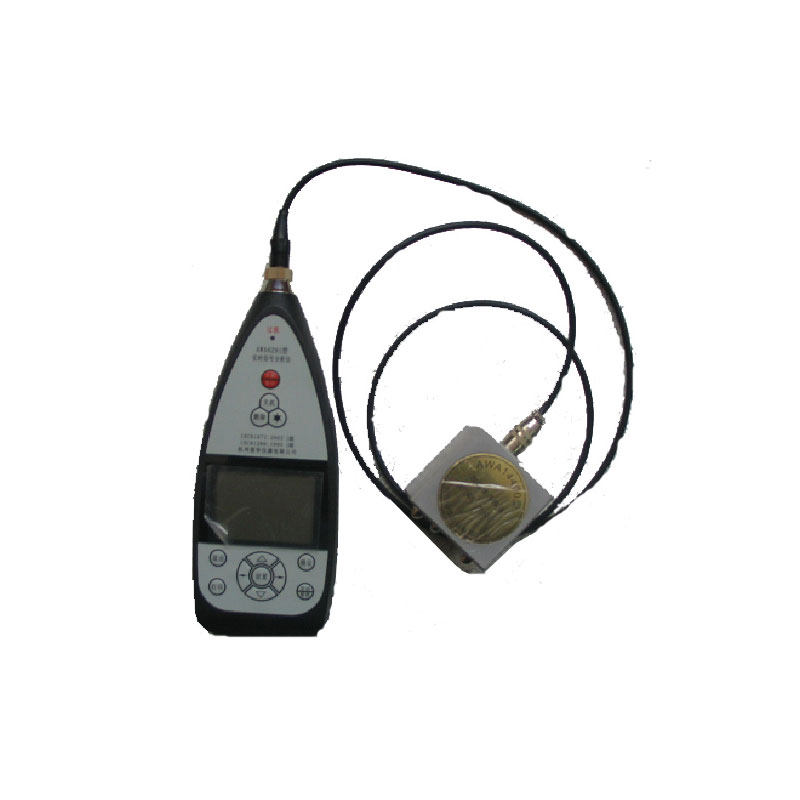 h(hun)(dng)xAWA6256B+/3