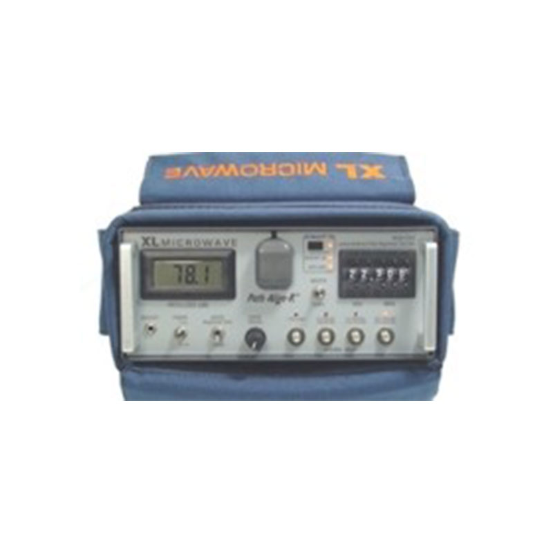 쾀У(zhn)y(c)ԇb2240A