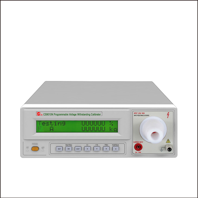 ̿ذҎCϜyԇxCS9940N