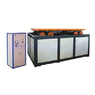 ģM܇\ݔԇ_ģM܇\ݔԇ_